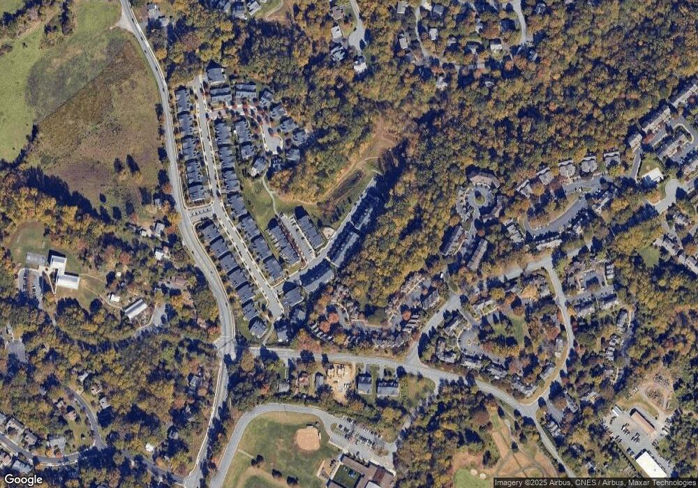 2040 Bethpage Ct, Charlottesville, VA 22901 - photo 1