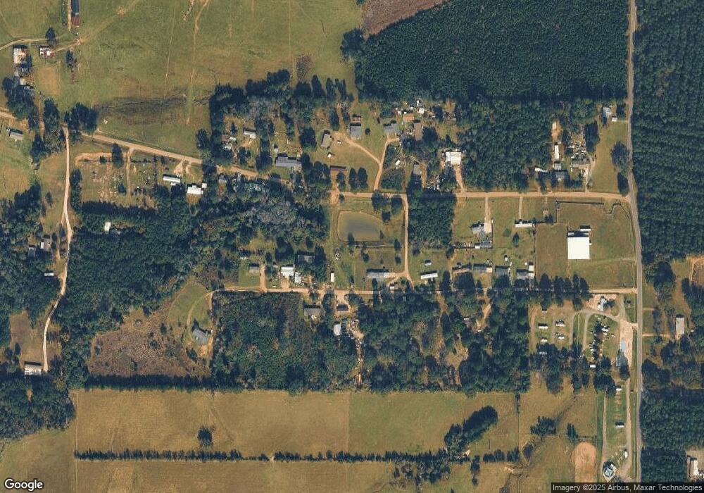 190 Austins Rd, Minden, LA 71055 - photo 1