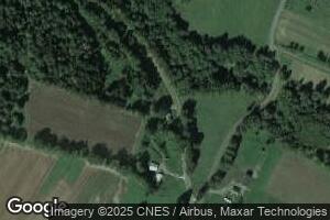 850 S Hill Rd, Williamstown, VT 05679