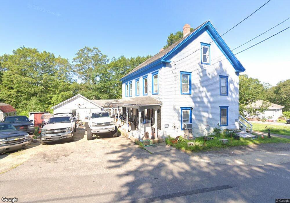 7 Mouse Ln, Alfred, ME 04002 - photo 1