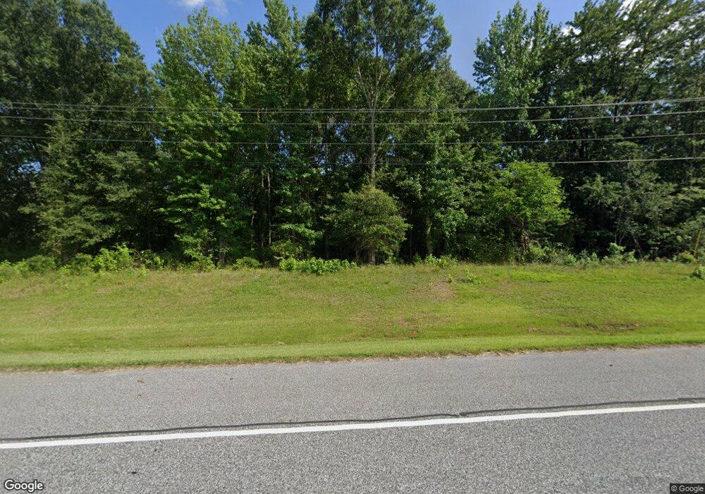 18400 Indian Head Hwy, Accokeek, MD 20607 - photo 1