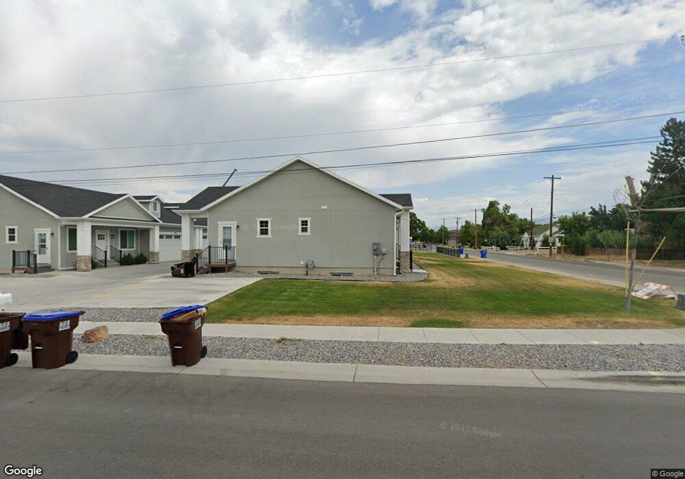 293 E 6790 S, Midvale, UT 84047 - photo 1