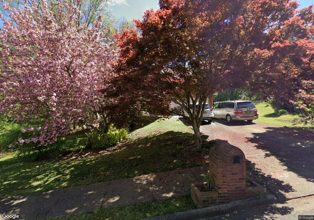 405 Greenmont Walk Ct unit 2, Alpharetta, GA 30009 - photo 1