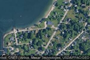 41 City Point Rd, Peaks Island, ME 04108