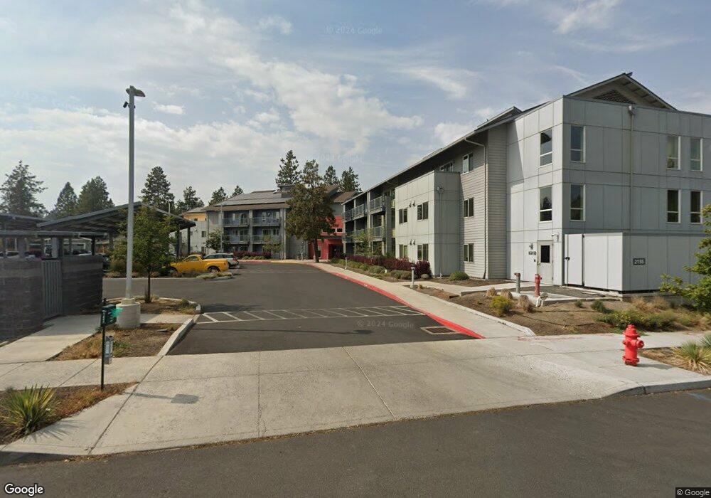 2155 NW Labiche Ln, Bend, OR 97703 - photo 1