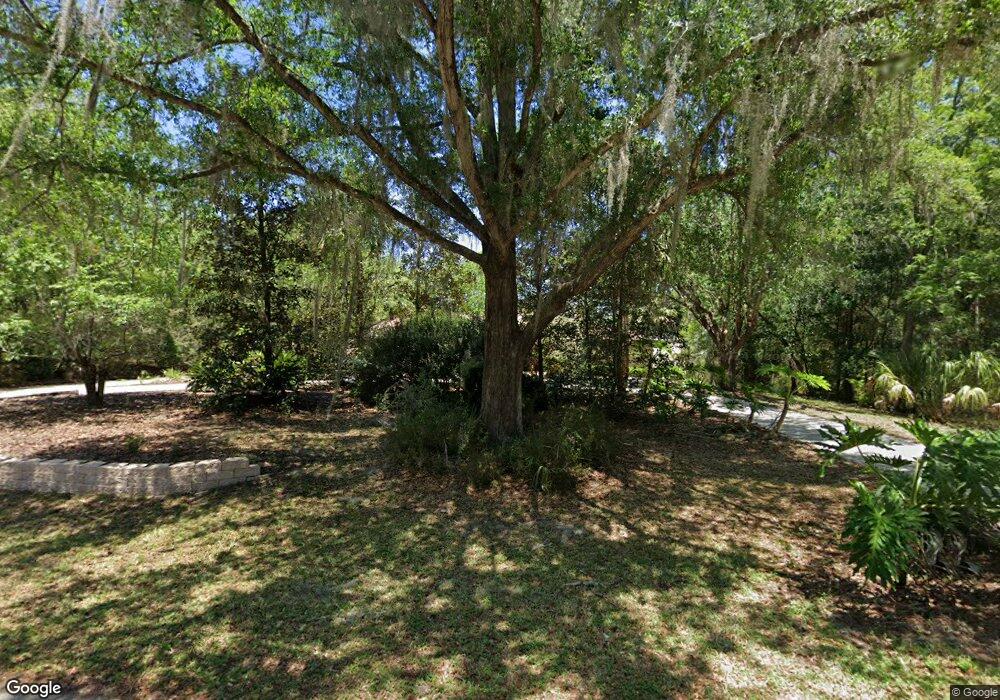 9370 SW 208th Cir, Dunnellon, FL 34431 - photo 1