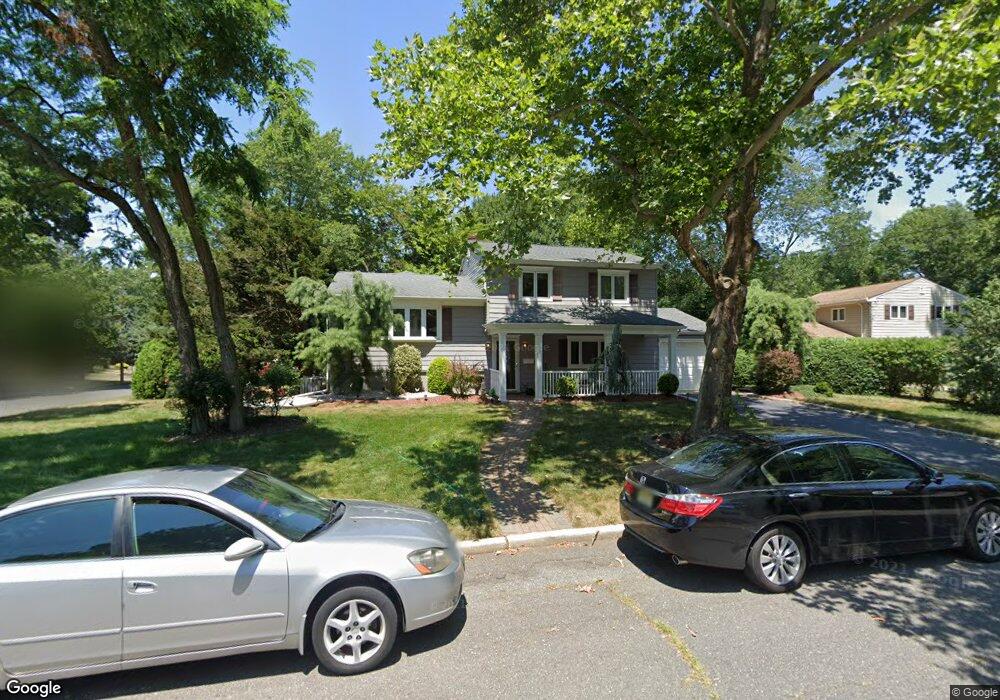 1 Elm Ct, Middletown, NJ 07748 - photo 1