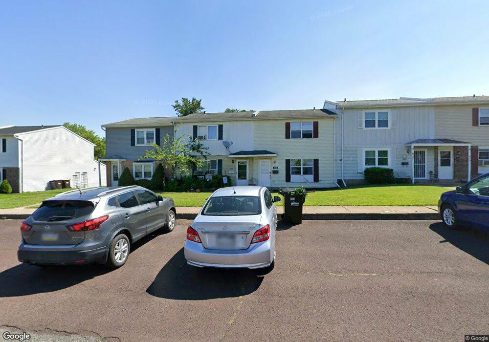 475 Colonial Dr, East Greenville, PA 18041 - photo 1