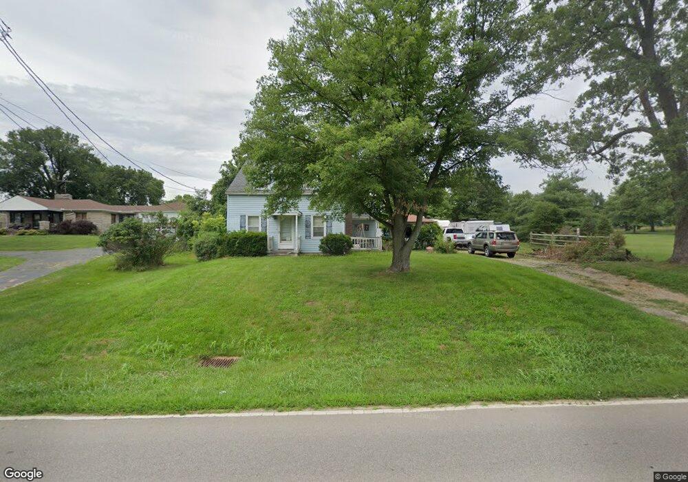 7354 Princeton Rd, Liberty Township, OH 45044 - photo 1