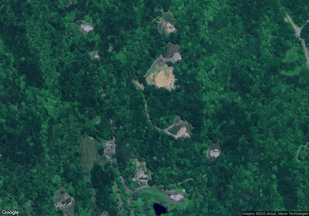 134 Quanopaug Trail, Woodbury, CT 06798 - photo 1