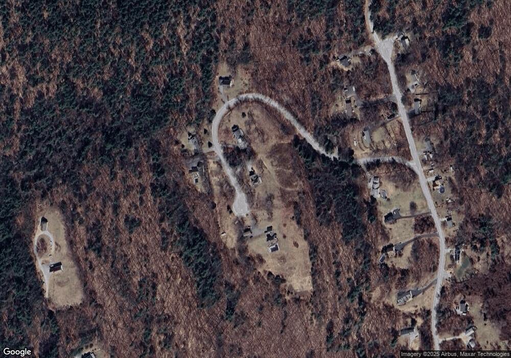 67 Wallingford Terrace, Weare, NH 03281 - photo 1