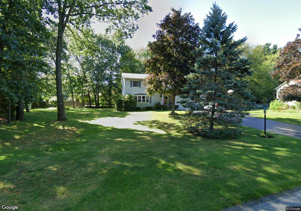 33 Esopus Dr, Clifton Park, NY 12065 - photo 1