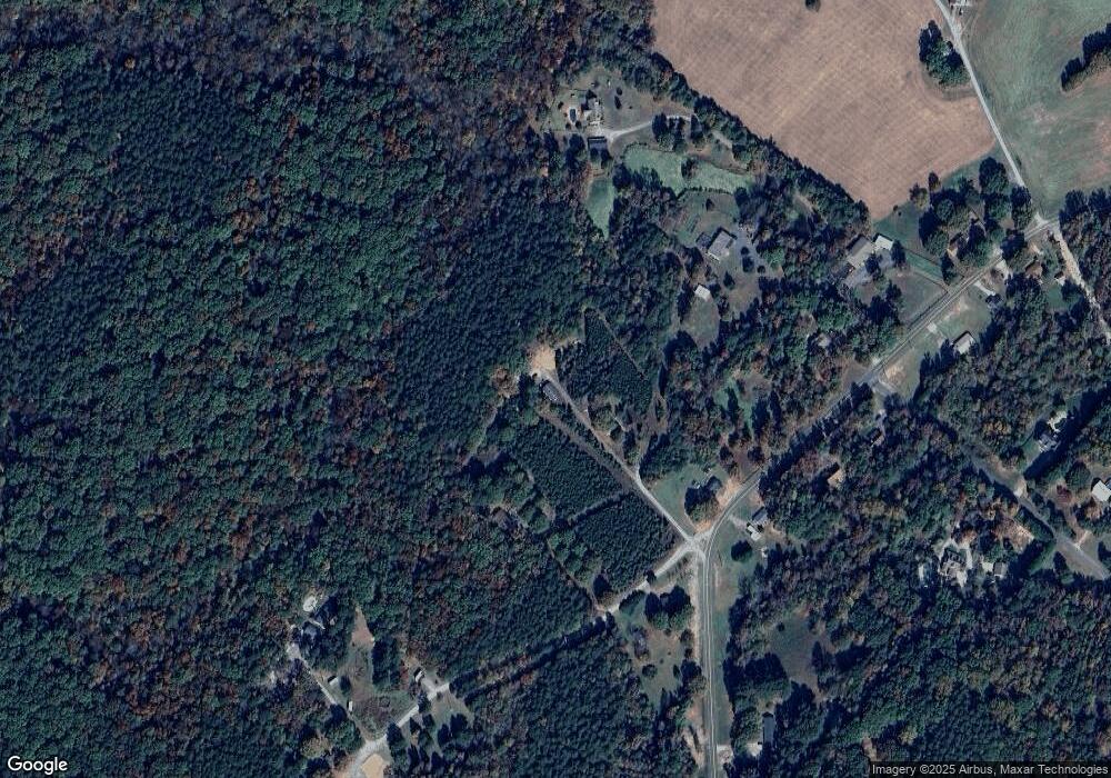 2049 Gold Rush Trail, Locust, NC 28097 - photo 1