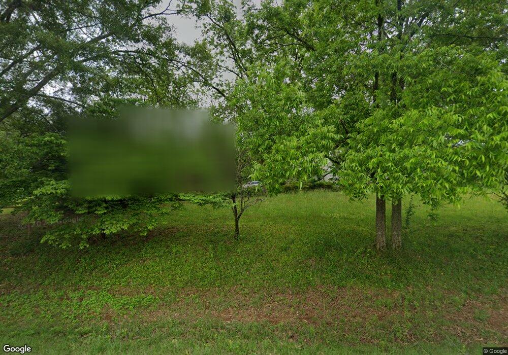 1401 Monticello Hwy, Gray, GA 31032 - photo 1