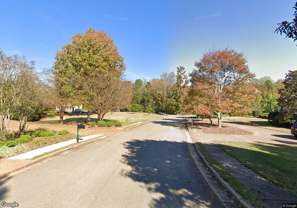 #114 Turnberry - Bldg 4, Oxford, MS 38655 - photo 1