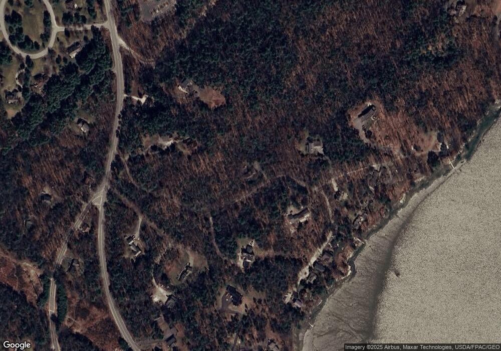 74 Whites Cove Rd, Yarmouth, ME 04096 - photo 1