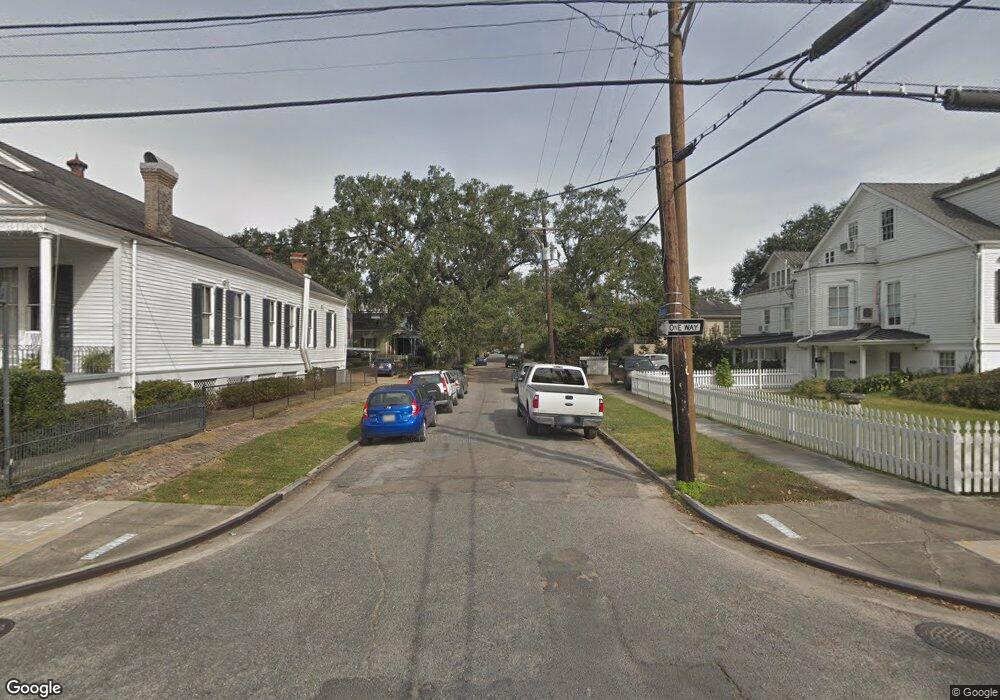 7101 05 Maple St, New Orleans, LA 70118 - photo 1