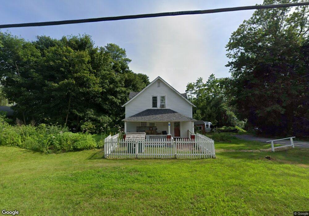 91 Us Route 1, Bucksport, ME 04416 - photo 1