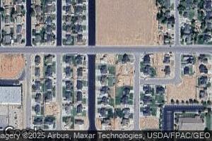 1214 N 200 E Unit 36, Nephi, UT 84648