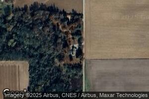 4304 S County Road 500 W, Logansport, IN 46947