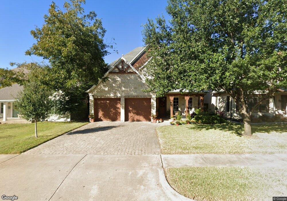 5243 Willis Ave, Dallas, TX 75206 - photo 1