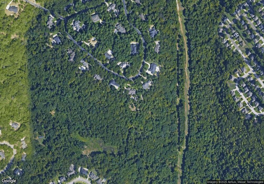 3849 Brighton Creek Cir, Tyler, TX 75707 - photo 1