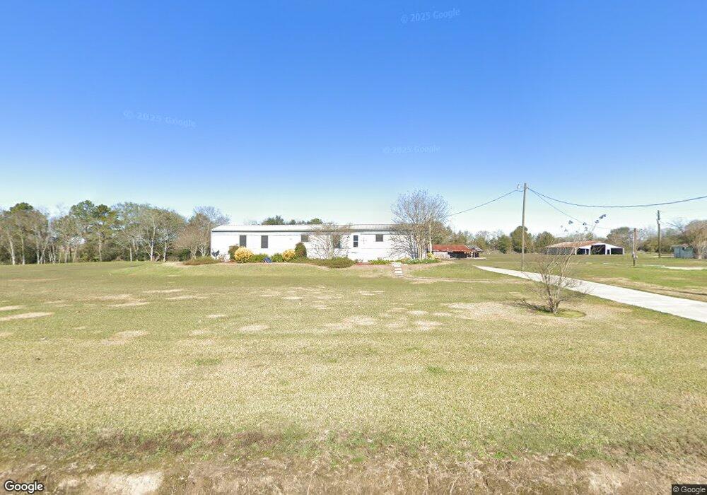 224 Fenner Duncan Rd, Egan, LA 70531 - photo 1