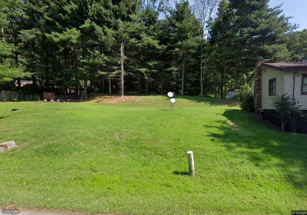 20218 Township Road 306, Coshocton, OH 43812 - photo 1