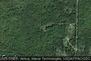 3833 County Road 132, Kettle River, MN 55757