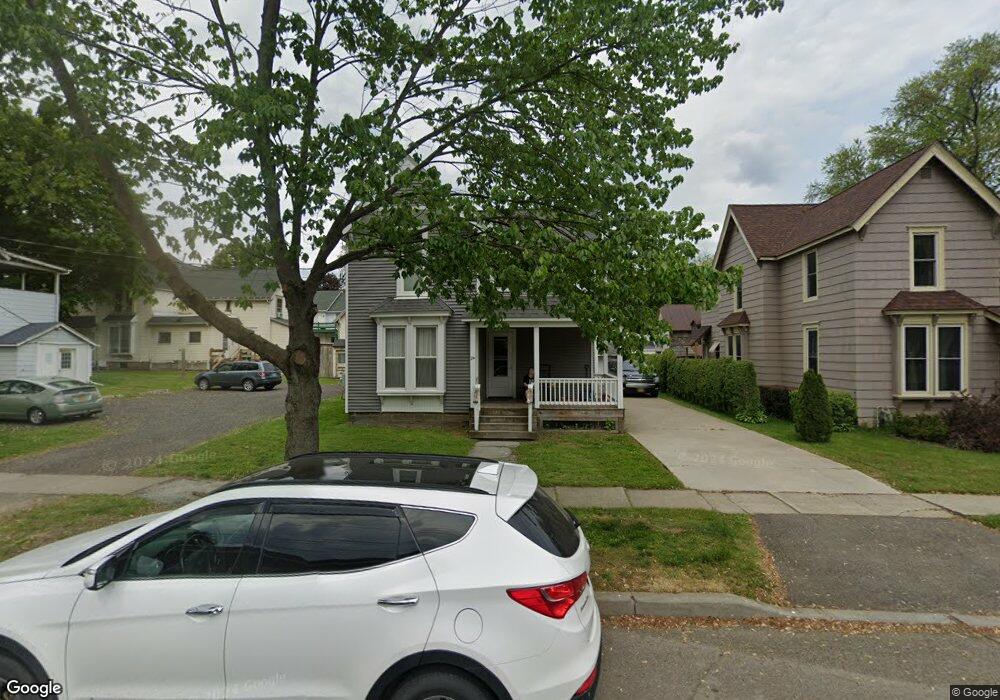 24 Academy St, Owego, NY 13827 - photo 1