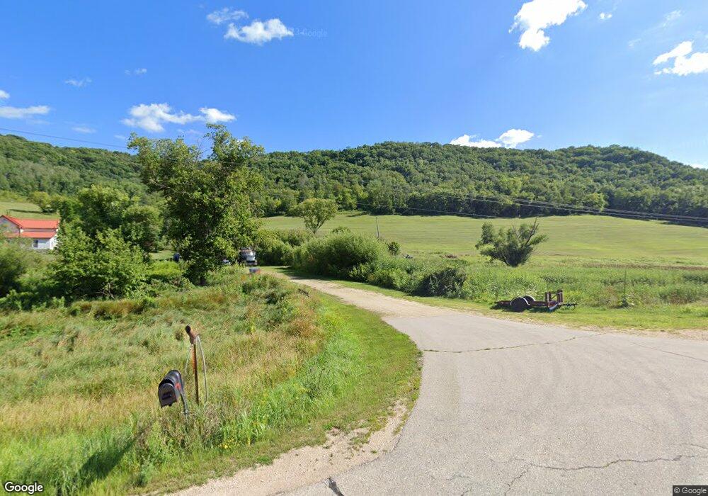 32476 Highway 76, Houston, MN 55943 - photo 1