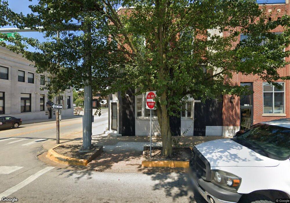 415 Union St unit Suite C, Jonesboro, AR 72401 - photo 1