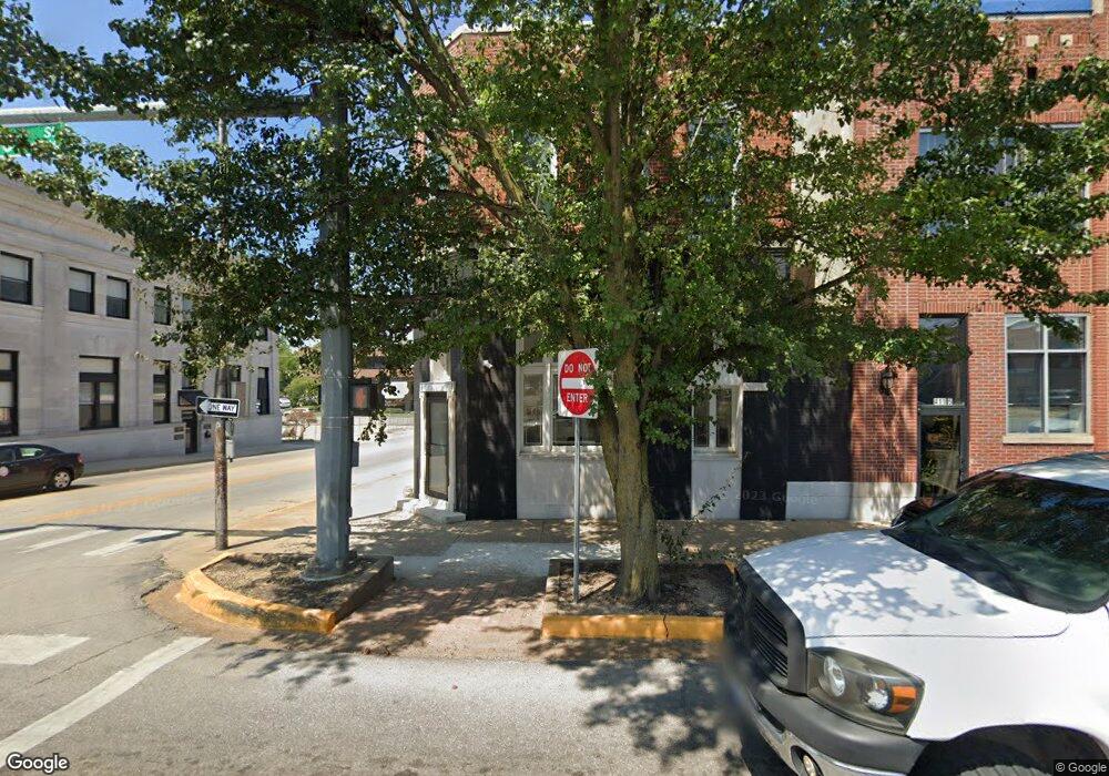 415 Union St unit Suite D, Jonesboro, AR 72401 - photo 1