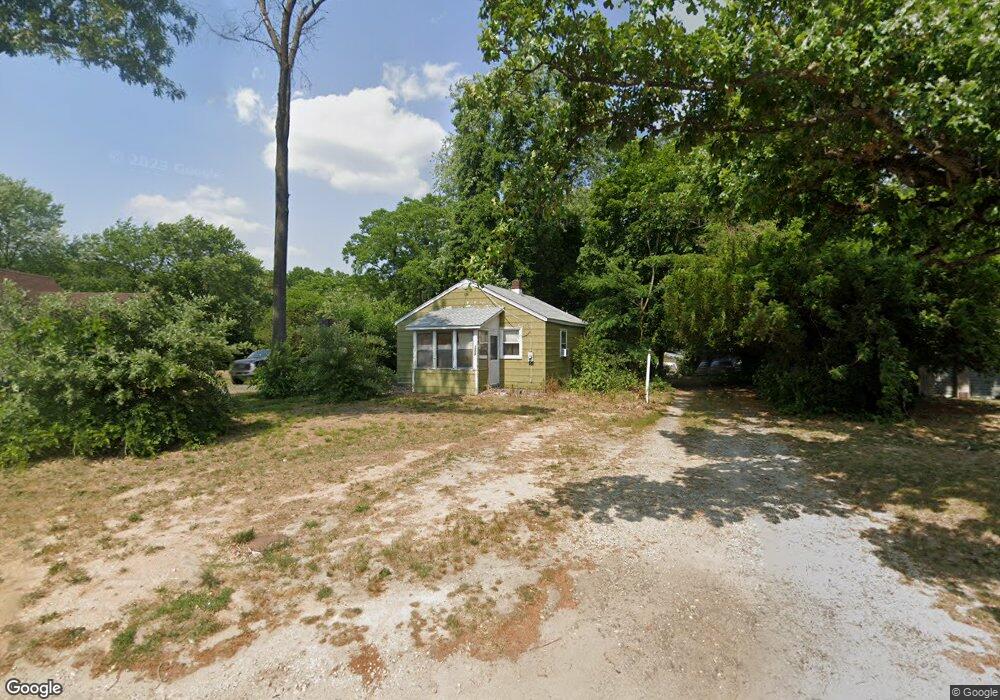 1404 N Main St, Williamstown, NJ 08094 - photo 1