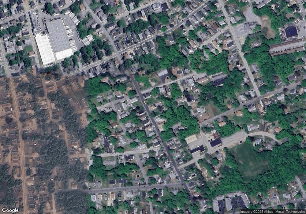 65 Myrtle Ave, Webster, MA 01570 - photo 1