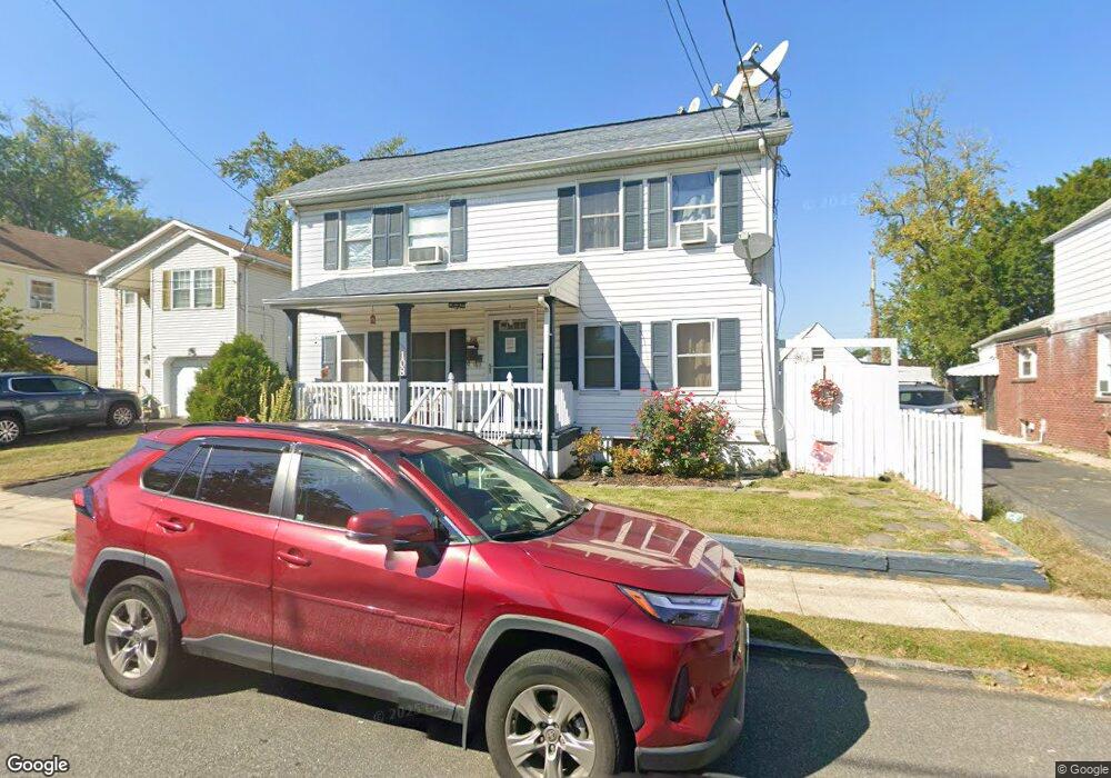 108 2nd St, Woodbridge, NJ 07095 - photo 1