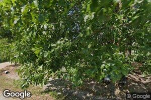 305 Wood St, Weiner, AR 72479