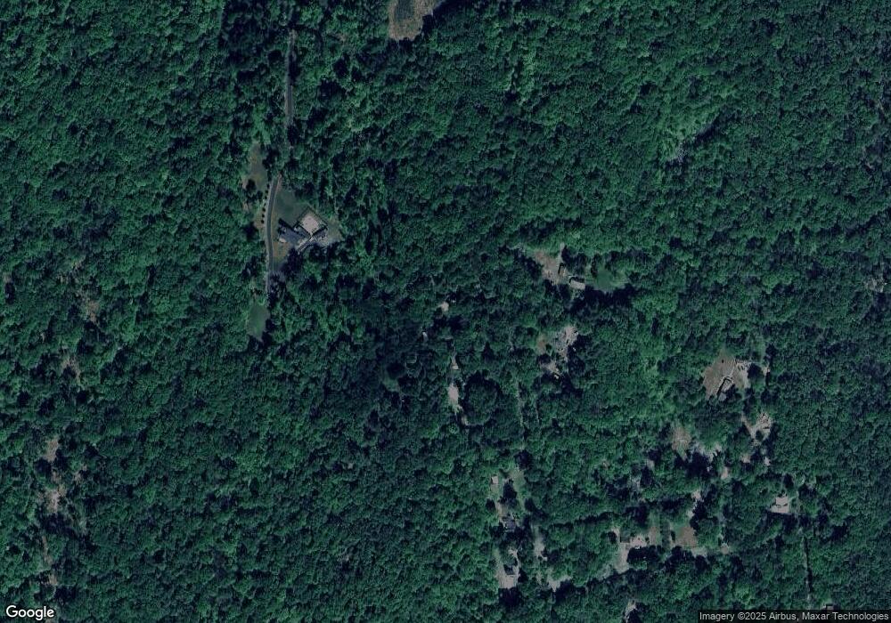 107 Mountain Rd, Red Hook, NY 12571 - photo 1