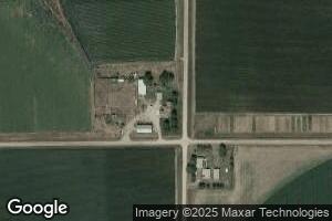 11024 W Abbott Rd, Cairo, NE 68824
