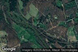 5067 Gresock Ln, Punxsutawney, PA 15767