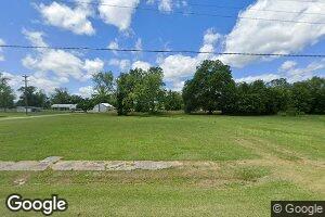 107 N 2nd St, Silex, MO 63377