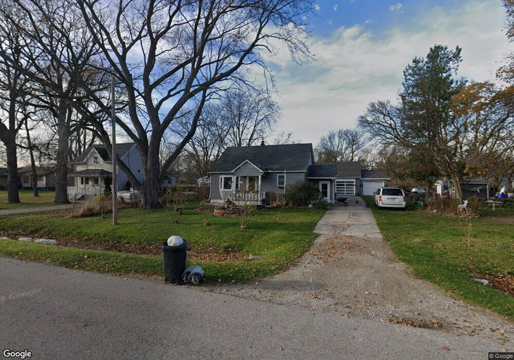 2064 Henry St, Port Huron, MI 48060 - photo 1