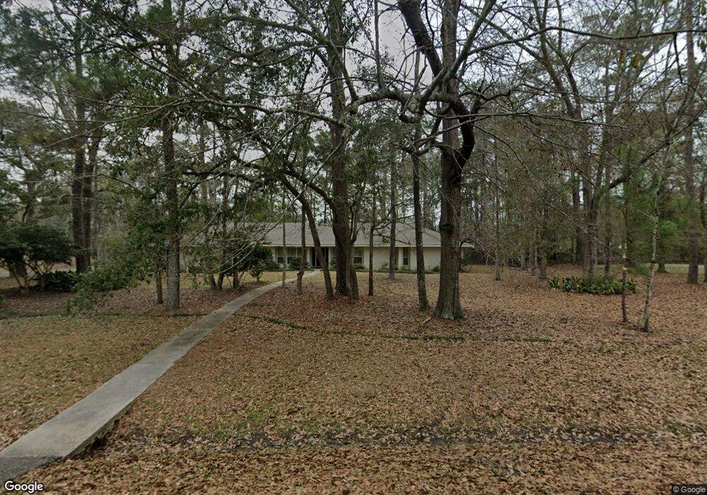 129 D'Evereux Dr, Slidell, LA 70461 - photo 1