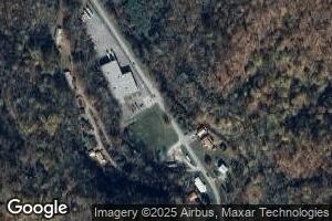 407-409 Whitman Crk Rd, Whitman, WV 25652