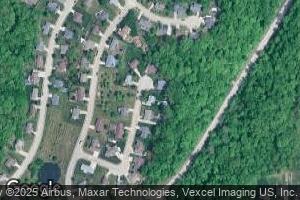 222 Stonehill Ridge, Valmeyer, IL 62295