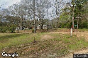 96 Harris Ln, Walnut Grove, MS 39189