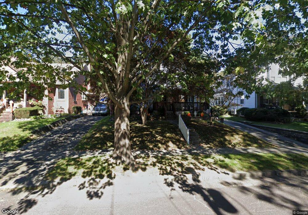 1117 Sycamore St, Haddon Heights, NJ 08035 - photo 1