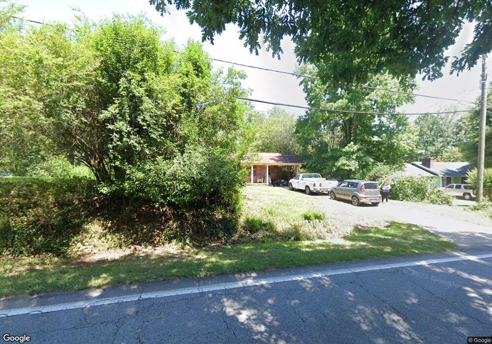 3056 Chestatee Rd, Gainesville, GA 30506 - photo 1