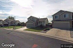 13417 Quivas St, Denver, CO 80234