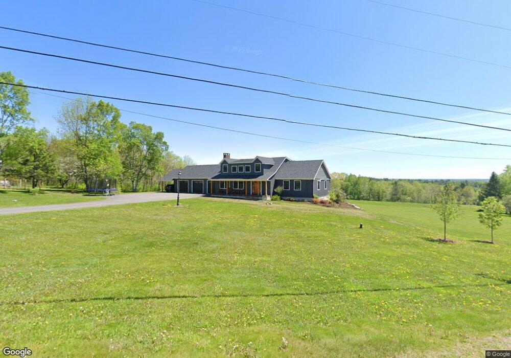 365 Greeleys Landing Rd, Dover Foxcroft, ME 04426 - photo 1